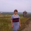 Светлана, 55, г.Менделеевск Светлана, 55, г.Менделеевск