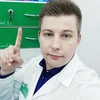 Сергей, 30, г.Железнодорожный Сергей, 30, г.Железнодорожный