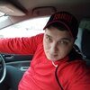 Максим Андреев, 31, г.Гурьевск Максим Андреев, 31, г.Гурьевск