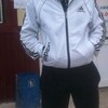Виталик, 47, г.Нефтекамск Виталик, 47, г.Нефтекамск