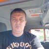 Алексей, 39, г.Иркутск Алексей, 39, г.Иркутск