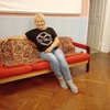 Жанна, 58, г.Брянск Жанна, 58, г.Брянск