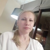 Наталья, 42, г.Ижевск Наталья, 42, г.Ижевск