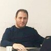 Tarkan, 38, г.Тулун Tarkan, 38, г.Тулун