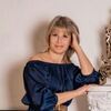 Татьяна, 44, г.Киров Татьяна, 44, г.Киров
