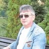 Игорь, 59, г.Майкоп Игорь, 59, г.Майкоп