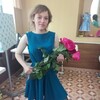 Алёна, 20, г.Касли Алёна, 20, г.Касли