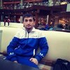 Илья, 25, г.Владикавказ Илья, 25, г.Владикавказ