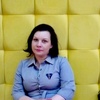 Юлия, 38, г.Барнаул Юлия, 38, г.Барнаул