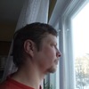 Андрей, 41, г.Киров Андрей, 41, г.Киров