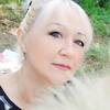 Людмила, 56, г.Ростов-на-Дону Людмила, 56, г.Ростов-на-Дону