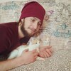 Артем, 26, г.Ижевск Артем, 26, г.Ижевск