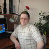 Сергей, 49, г.Нерюнгри Сергей, 49, г.Нерюнгри