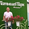 Юрий, 52, г.Енисейск Юрий, 52, г.Енисейск