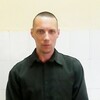 слава, 33, г.Нижний Новгород слава, 33, г.Нижний Новгород