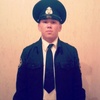 Александр, 25, г.Якутск Александр, 25, г.Якутск