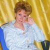 Светланка, 42, г.Череповец Светланка, 42, г.Череповец