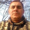 Юрий, 44, г.Горный Юрий, 44, г.Горный