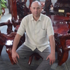 александр, 51, г.Ржакса александр, 51, г.Ржакса