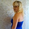 Елена, 43, г.Ленинск Елена, 43, г.Ленинск