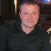 Сергей, 46, г.Симферополь Сергей, 46, г.Симферополь