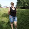 Олечка, 37, г.Чебоксары Олечка, 37, г.Чебоксары