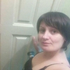 Татьяна, 36, г.Тверь Татьяна, 36, г.Тверь