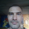 Владимир, 38, г.Омск Владимир, 38, г.Омск