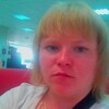 Анастасия, 30, г.Березники Анастасия, 30, г.Березники