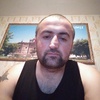 Карен, 49, г.Саратов Карен, 49, г.Саратов