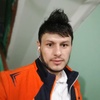 Khudoyor, 22, г.Балашиха Khudoyor, 22, г.Балашиха
