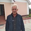 Евгений, 62, г.Пушкино Евгений, 62, г.Пушкино