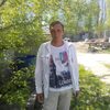 Олег, 46, г.Ставрополь Олег, 46, г.Ставрополь