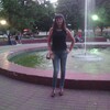 Виктория, 34, г.Шахты Виктория, 34, г.Шахты
