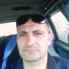 vartan, 42, г.Донское vartan, 42, г.Донское