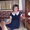 Анжелика, 56, г.Краснодар Анжелика, 56, г.Краснодар