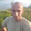 Виталий Ковешников, 40, г.Абакан Виталий Ковешников, 40, г.Абакан