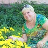 татьяна, 44, г.Кемь татьяна, 44, г.Кемь