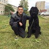 Михаил Мецгер, 29, г.Камышлов Михаил Мецгер, 29, г.Камышлов