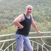 александр, 41, г.Самара александр, 41, г.Самара