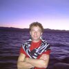 Александр, 47, г.Новороссийск Александр, 47, г.Новороссийск