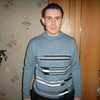 Денис, 33, г.Верхняя Тура Денис, 33, г.Верхняя Тура
