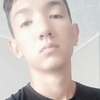 Mirlan, 20, г.Домбаровский Mirlan, 20, г.Домбаровский