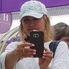 елена, 52, г.Сочи елена, 52, г.Сочи