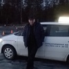 Михаил, 57, г.Кандалакша Михаил, 57, г.Кандалакша