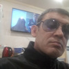 Юлий цезарь, 40, г.Воронеж Юлий цезарь, 40, г.Воронеж