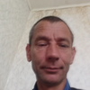 Niaz, 31, г.Сарманово Niaz, 31, г.Сарманово