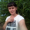 Татьяна, 37, г.Краснозерское Татьяна, 37, г.Краснозерское