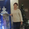 Ксения Семёнова, 45, г.Ханты-Мансийск Ксения Семёнова, 45, г.Ханты-Мансийск