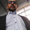 Виктор, 31, г.Черкесск Виктор, 31, г.Черкесск